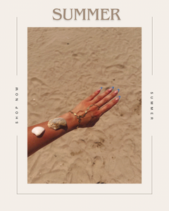 Summer Collection