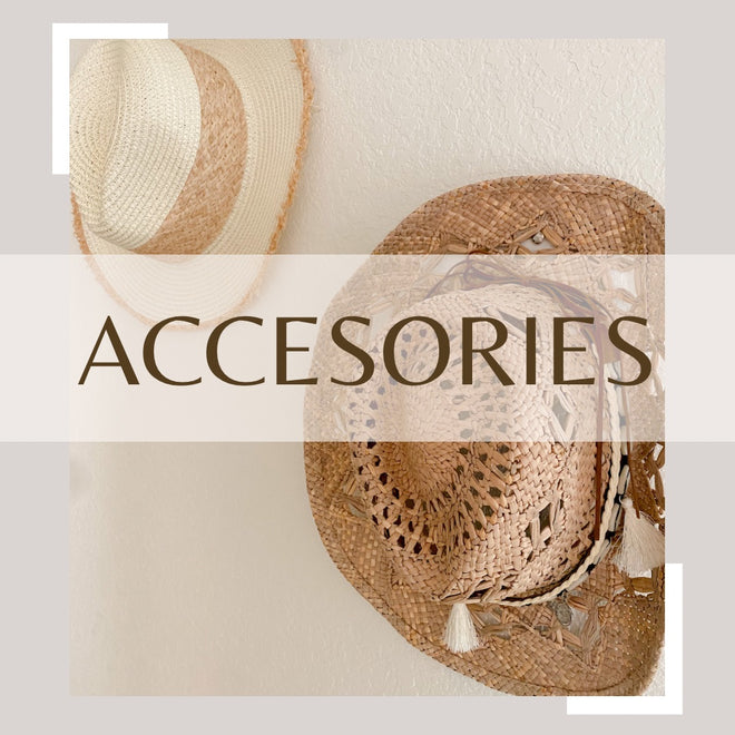 Accesories