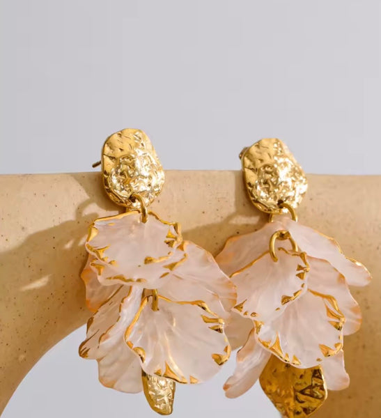 Erika Earring