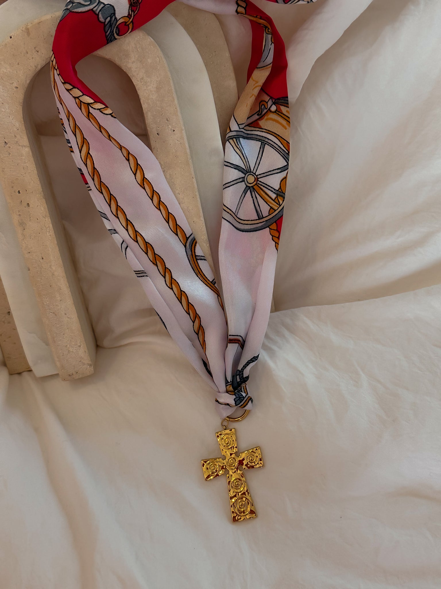 Golden Cross