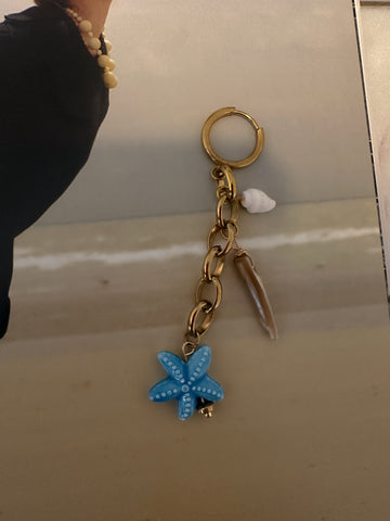 Marbella Bikini Charm