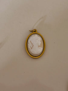 Vintage Charm