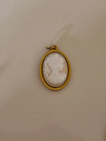 Vintage Charm