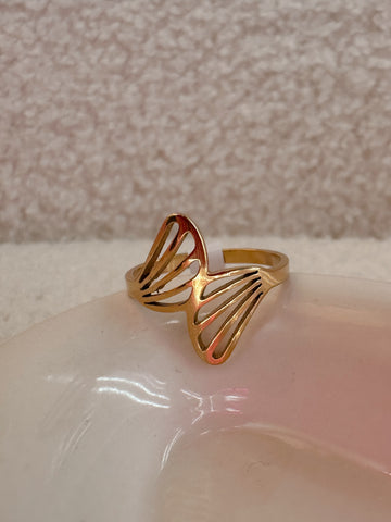 Aurora Ring