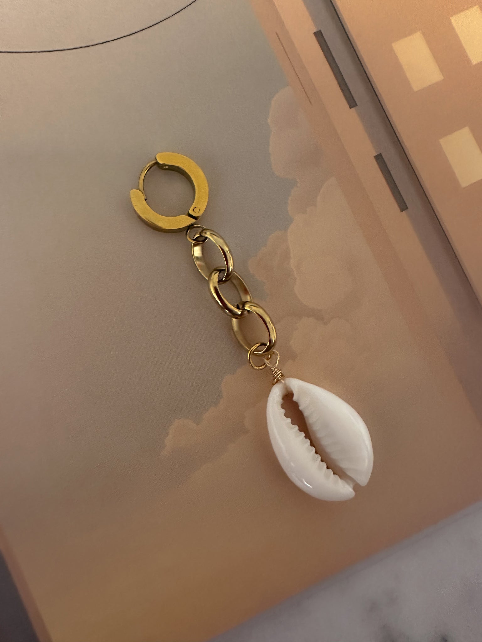 Ibiza Bikini Charm