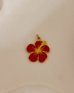 Amapola