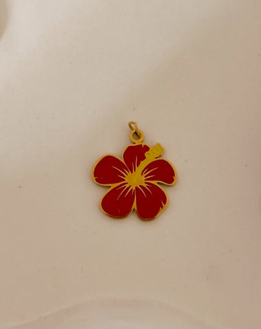 Amapola