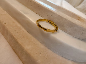Mila Ring