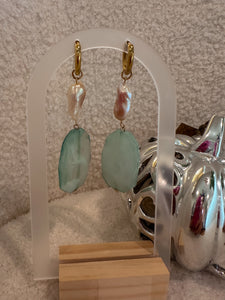 Verde Encanto