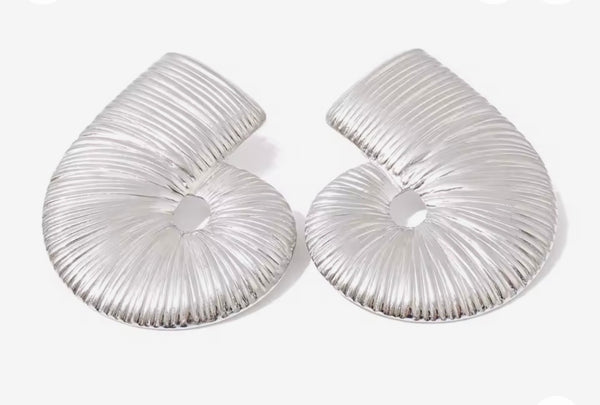 Gaby Earrings