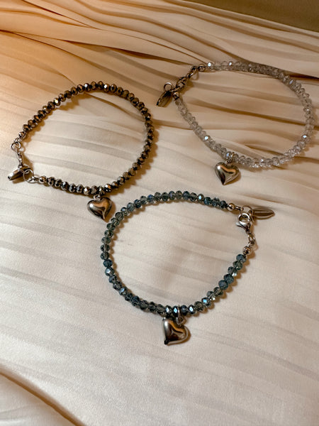 Karla Bracelets