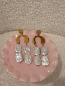 Luz del Mar