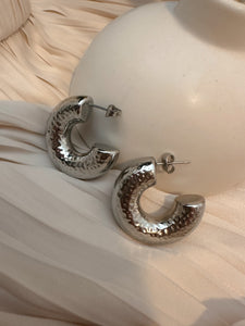 Leonarda Earring