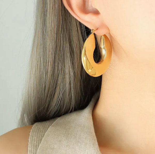 Lynn Earring