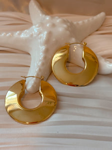 Lynn Earring