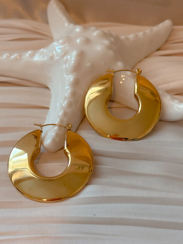 Lynn Earring