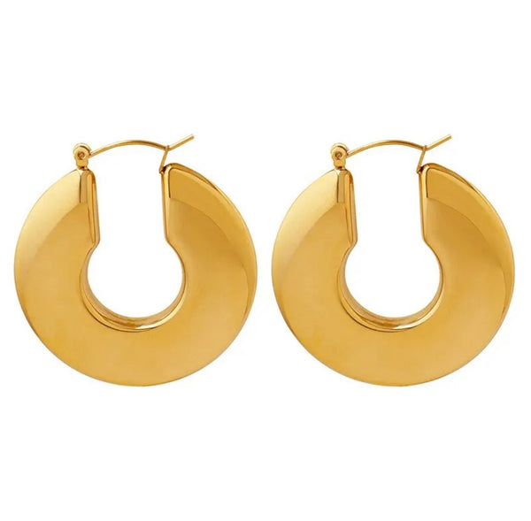 Lynn Earring