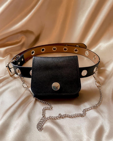 Punk Belt