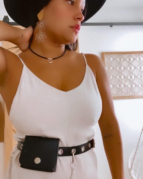 Punk Belt